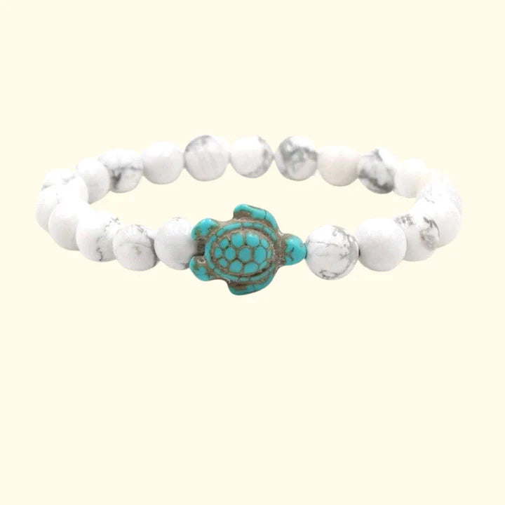 Save a Turtle Bracelet